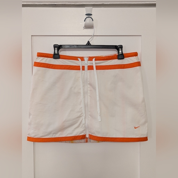 Vintage 90s Nike Three Piece Outfit - Picture 6 of 13